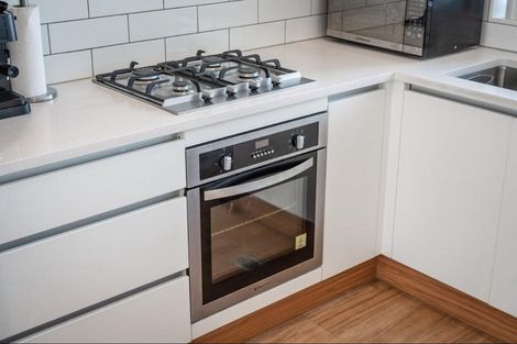 Photo of property in 142a Rifle Range Road, Dinsdale, Hamilton, 3204