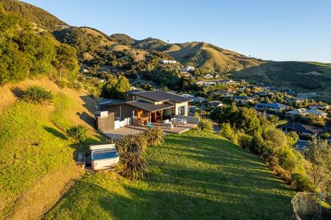 Photo of property in 31 Farleigh Street, Atawhai, Nelson, 7010