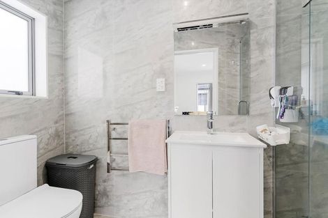 Photo of property in 7 Dewan Lane, Papatoetoe, Auckland, 2025