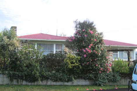 Photo of property in 32 Macmurdo Avenue, Glenview, Hamilton, 3206