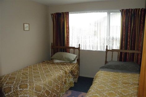 Photo of property in 78 Bainfield Road, Waikiwi, Invercargill, 9810