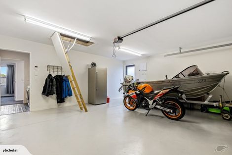 Photo of property in 16 Maitland Crescent, Rolleston, 7614