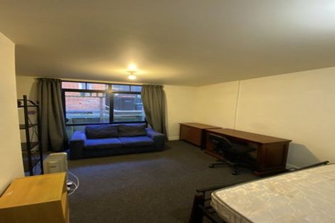 Photo of property in 1/63 Queen Street, North Dunedin, Dunedin, 9016