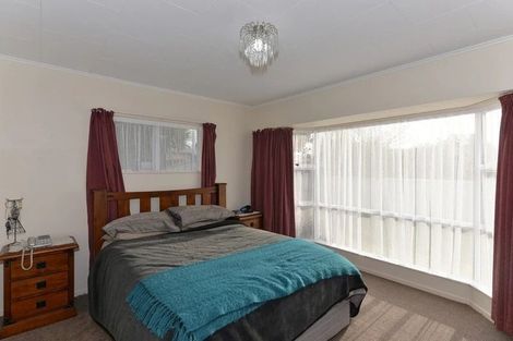 Photo of property in 48a Wensley Road, Richmond, 7020