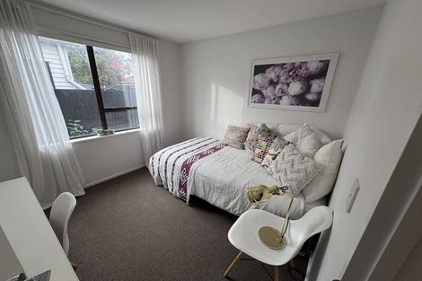 Photo of property in 143 Palmers Road, New Brighton, Christchurch, 8083