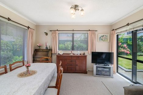 Photo of property in 391b Pukehangi Road, Pomare, Rotorua, 3015