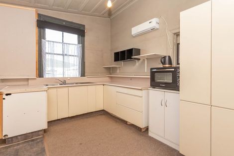 Photo of property in 53 Bright Street, Cobden, Greymouth, 7802