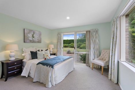 Photo of property in 2590 Wards Road, Darfield, 7571