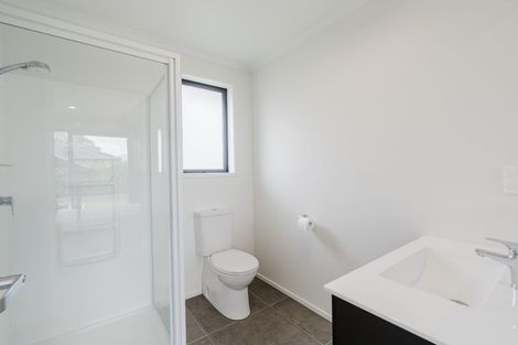 Photo of property in 21 Rehua Drive, Ngaruawahia, 3288