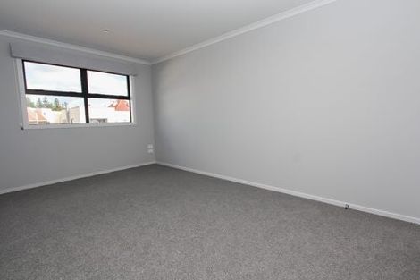 Photo of property in 3u4 Charlemont Street, Whitiora, Hamilton, 3200
