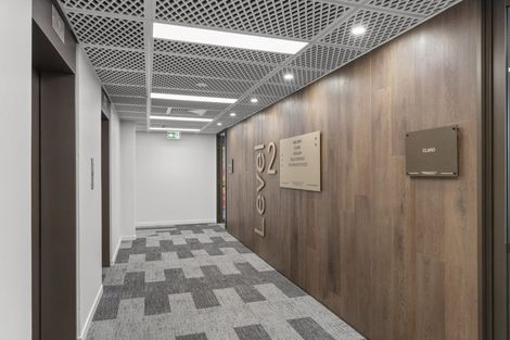 Photo of property in 2 Princes Street, Riverhead, 0820