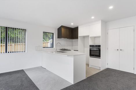 Photo of property in 13 Pauline Place, Bucklands Beach, Auckland, 2014