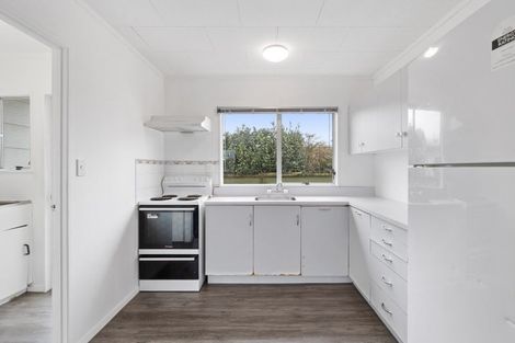 Photo of property in 37c Ohaupo Road, Melville, Hamilton, 3206