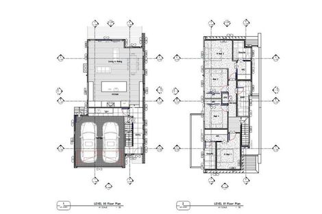 Photo of property in 30 Pukeko Road, Hobsonville, 0616