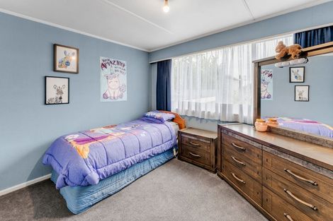 Photo of property in 3 Arun Street, Marchwiel, Timaru, 7910