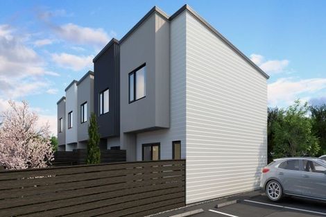 Photo of property in 721 Te Atatu Road, Te Atatu Peninsula, Auckland, 0610