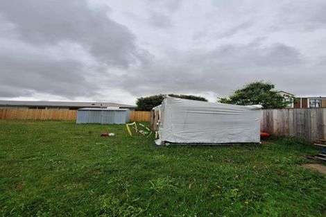 Photo of property in 28e Alexander Avenue, Papatoetoe, Auckland, 2025
