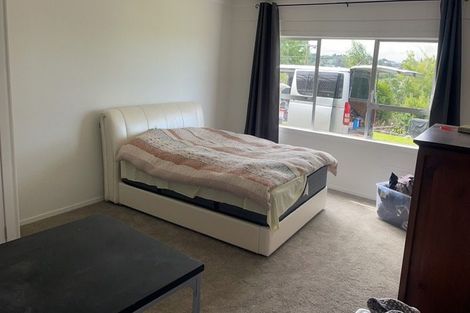 Photo of property in 8 Acacia Road, Torbay, Auckland, 0632