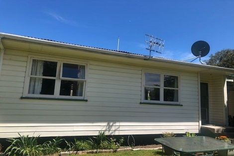 Photo of property in 123a Sunset Road, Mangakakahi, Rotorua, 3015
