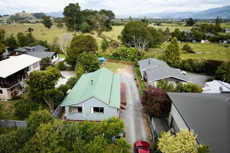 Photo of property in 159 Beach Road, Kaikoura, 7300