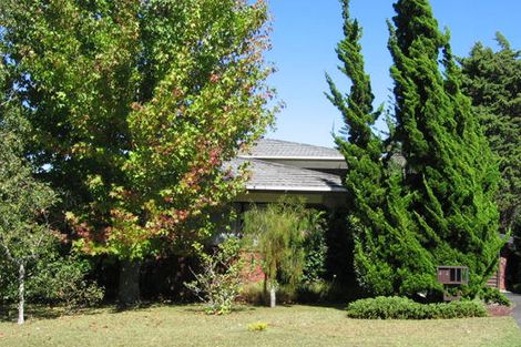 Photo of property in 43 Nui Mana Place, Te Atatu South, Auckland, 0610