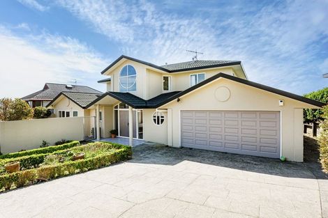 Photo of property in 35 Halladale Road, Papakowhai, Porirua, 5024