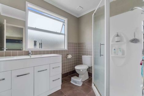 Photo of property in 35a Enderley Avenue, Enderley, Hamilton, 3214