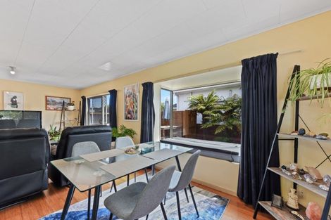 Photo of property in 11 Collingwood Street, The Wood, Nelson, 7010