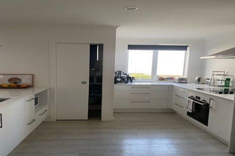 Photo of property in 225 Te Ranga Memorial Drive, Pyes Pa, Tauranga, 3112