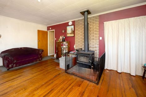 Photo of property in 46 Martin Street, Utuhina, Rotorua, 3015