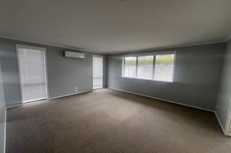 Photo of property in 30 Applin Lane, Pyes Pa, Tauranga, 3112