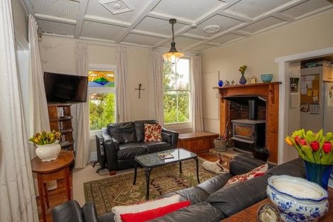 Photo of property in 81 Waingaro Road, Ngaruawahia, 3720