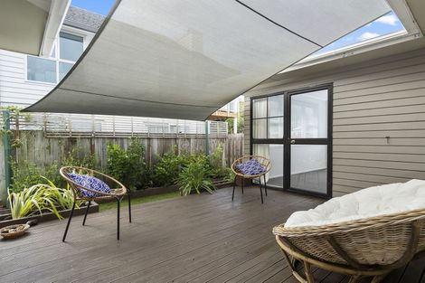 Photo of property in 215a Range Road, Papamoa Beach, Papamoa, 3118