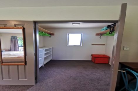 Photo of property in 2 Carew Common, Rolleston, 7614