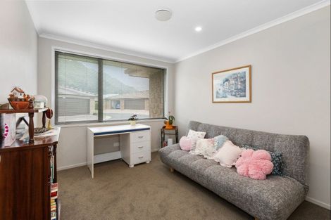 Photo of property in 22/29u Terminus Street, Te Aroha, 3320