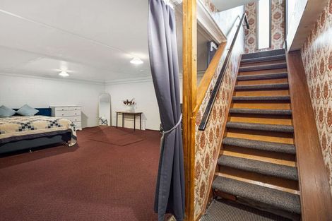 Photo of property in 29 Arthur Street, Holmes Hill, Oamaru, 9401