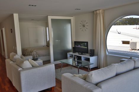 Photo of property in 12/12 Marsden Road, Paihia, 0200