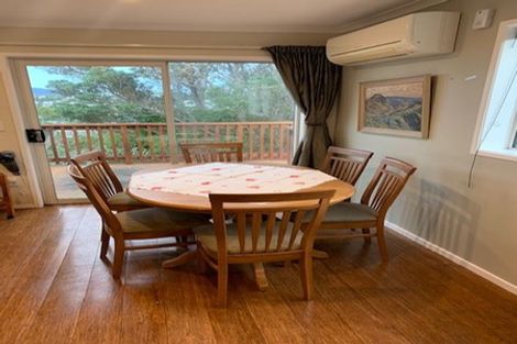 Photo of property in 18 Kaikoura Street, Maupuia, Wellington, 6022