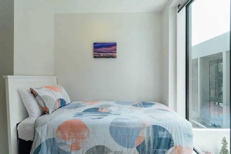 Photo of property in 10 Lion Place, Papamoa, 3118