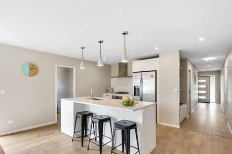 Photo of property in 5 Raymond Grace Avenue, Huapai, Kumeu, 0810