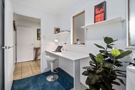 Photo of property in 6 Stowmore Lane, Lower Shotover, Queenstown, 9371