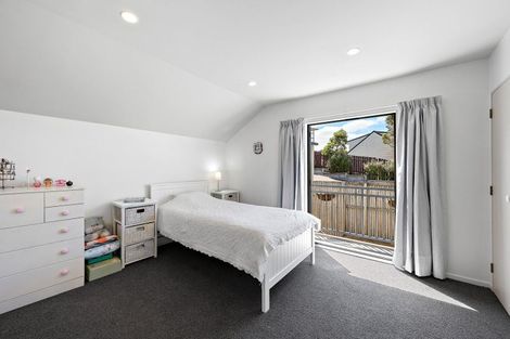 Photo of property in 27f1 Kanpur Road, Broadmeadows, Wellington, 6035