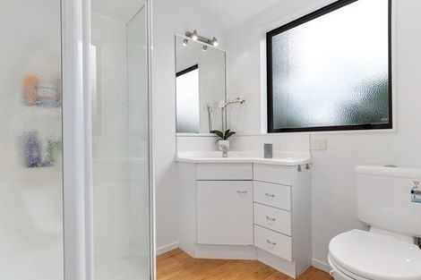 Photo of property in 30 Marire Drive, Ohauiti, Tauranga, 3112