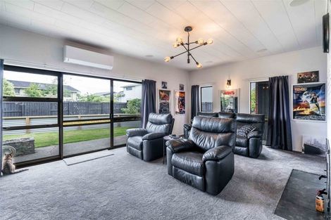 Photo of property in 31 Jack Street, Newfield, Invercargill, 9812