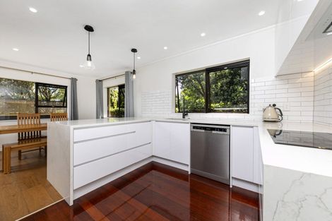 Photo of property in 1/180 Manuka Road, Bayview, Auckland, 0629