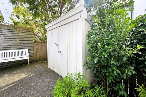 Photo of property in 7b Chamberlain Road, Karori, Wellington, 6012