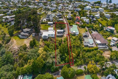 Photo of property in 24b Tindalls Bay Road, Manly, Whangaparaoa, 0930