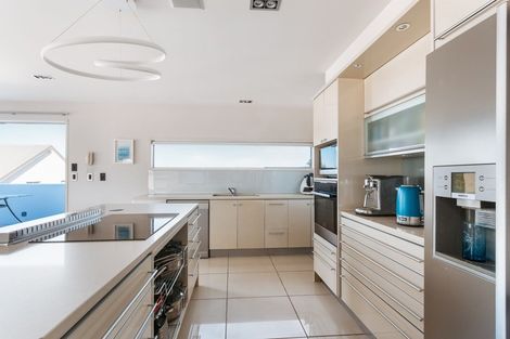 Photo of property in 1026b Papamoa Beach Road, Papamoa Beach, Papamoa, 3118