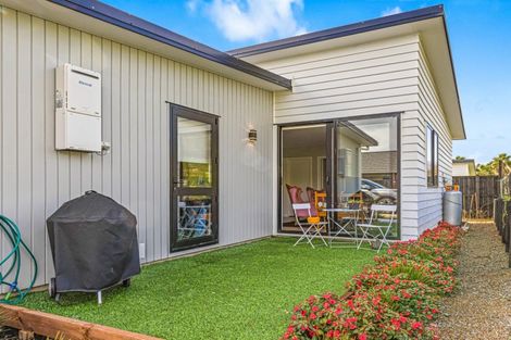 Photo of property in 5 Titapu Road, Warkworth, 0910