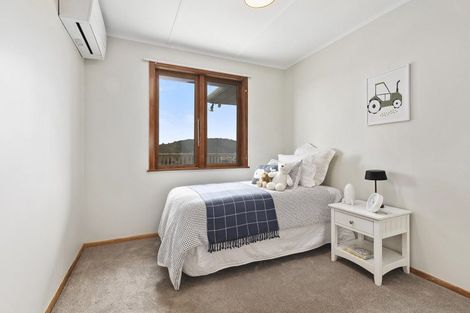 Photo of property in 33 Bedford Street, Northland, Wellington, 6012